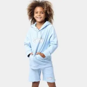 Up to 80% off kids' sale