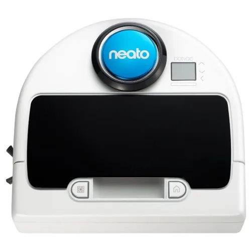 Neato Botvac D75 Robotic Vacuum