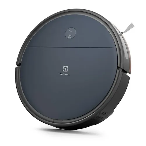 Electrolux UltimateHome 300 Robotic Vacuum + Mop