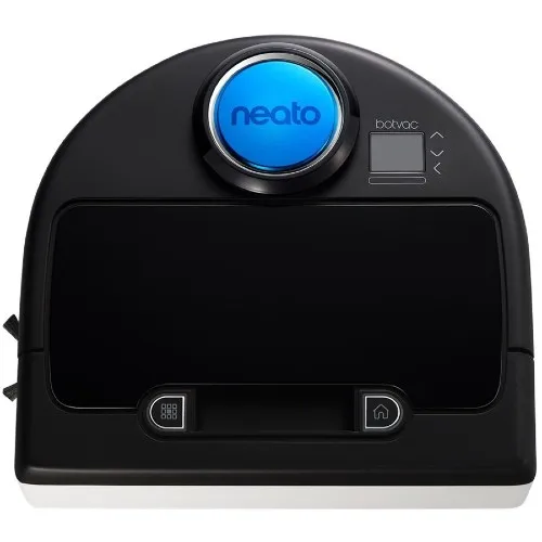 Neato Botvac D85 Robotic Vacuum