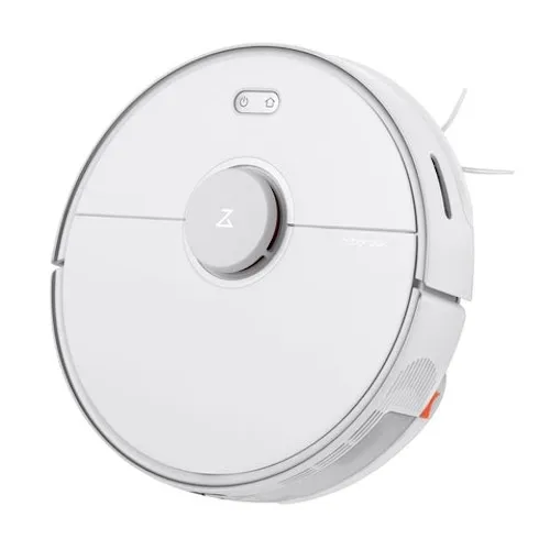 Roborock S5 Max Robot Vacuum