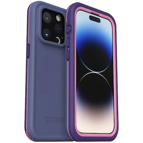 OtterBox FRĒ Series