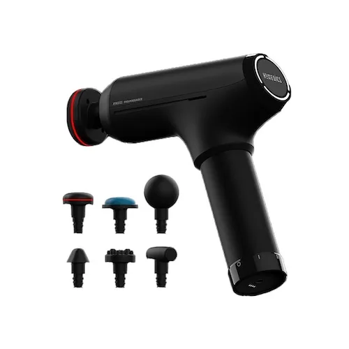 HoMedics Pro Power Massage Gun