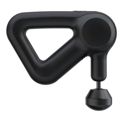 Theragun Prime Handheld Massager