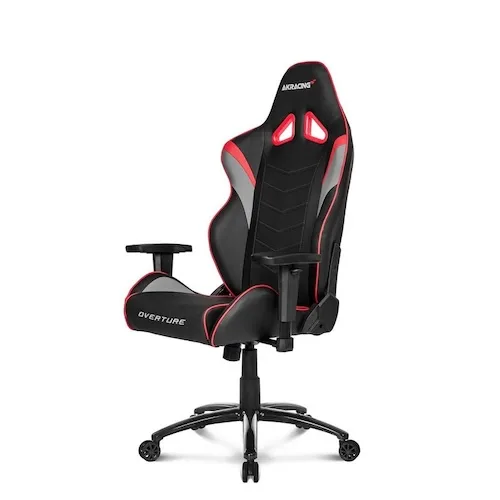 AKRACING Overture Gaming Chair