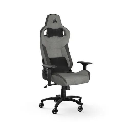 Corsair T3 Rush Fabric Gaming Chair 2023