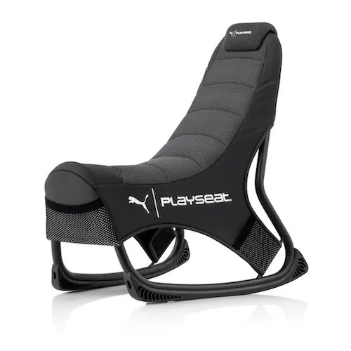 Playseat Puma Active Gaming Chair