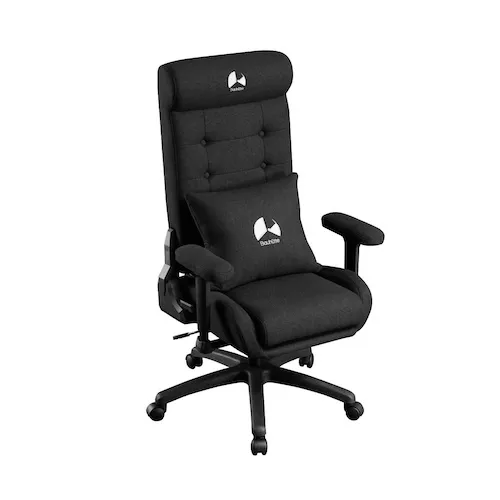 Bauhutte G-370-BK Gaming Sofa Chair 2