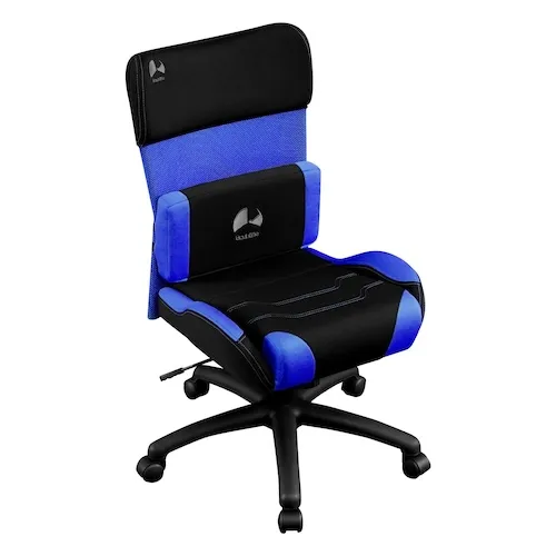 Bauhutte G-510-RD Gaming Chair