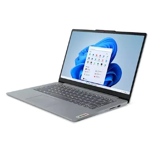 Lenovo IdeaPad Slim 3