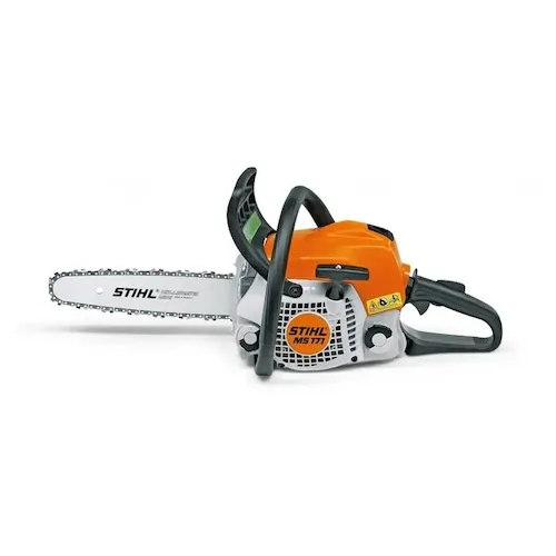 Stihl MS 171 Mini Boss Chainsaw