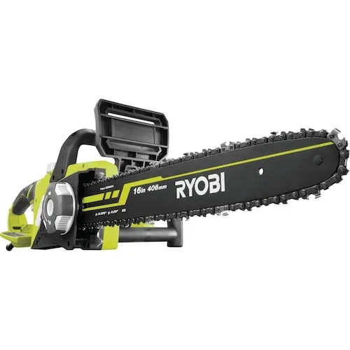 Ryobi 2300W 40cm Chainsaw