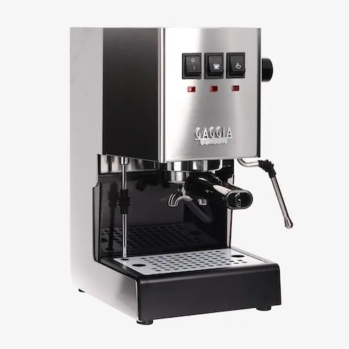 Gaggia Classic Pro