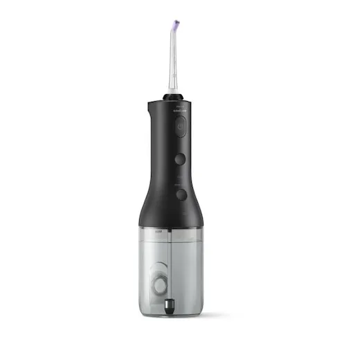 Philips Sonicare Wireless Power Flosser 3000