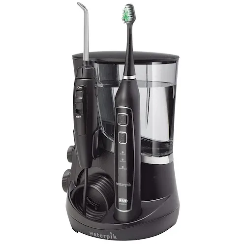 Waterpik Complete Care Waterflosser & Toothbrush 5.0 (DEAL: $280 off)