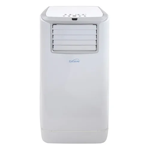 Excel Air 3.6kW Portable Air Conditioner EPA14A