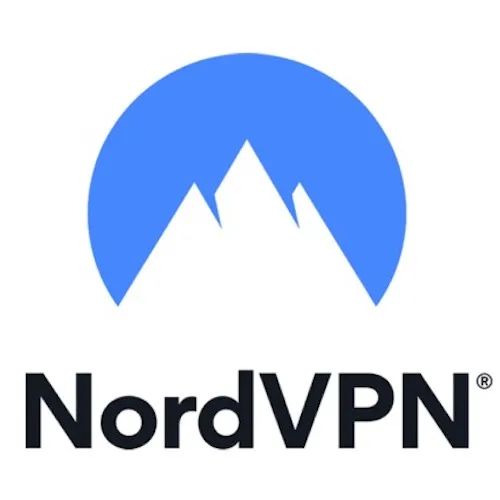 NordVPN