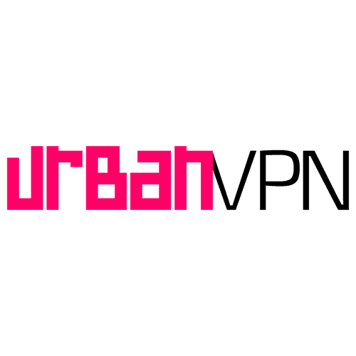 UrbanVPN