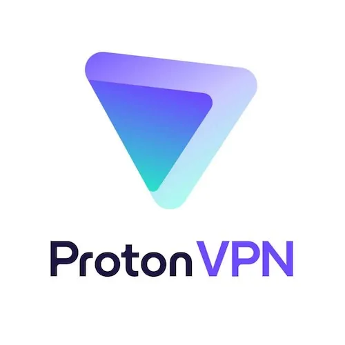 Proton VPN