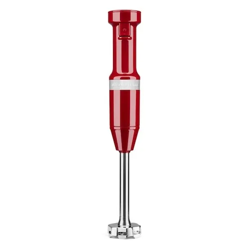 KitchenAid Classic Variable Speed Hand Blender