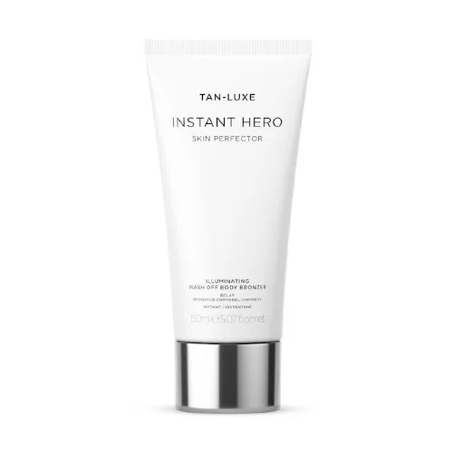 Tan-Luxe Instant Hero Self-Tan