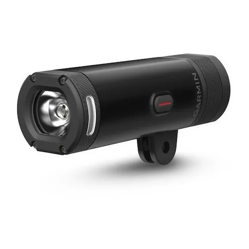 Garmin Varia UT 800 Trail Edition Smart Headlight