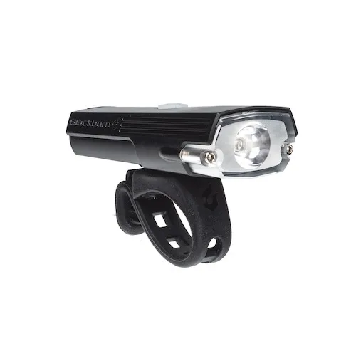 Blackburn Dayblazer Bike Front Light