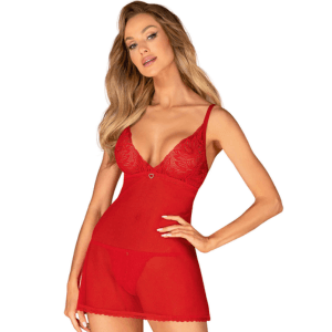 Up to 30% off sale at Lingerie Seduction