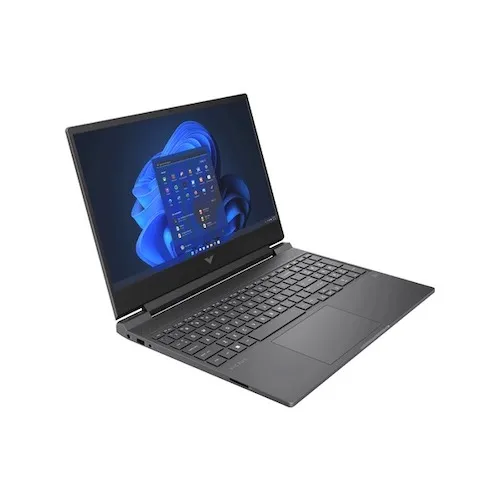 HP Victus 15.6 inch