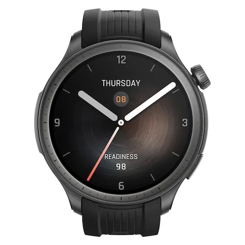 Amazfit Balance Smart Watch