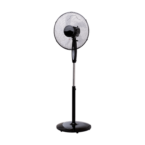 Celsius 40cm Pedestal Fan with Remote CELPF175