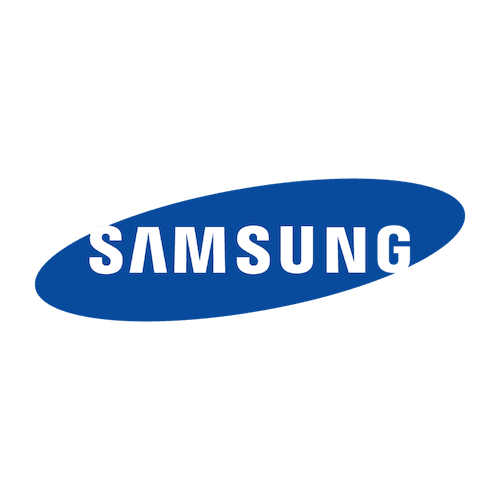 Samsung (brand)