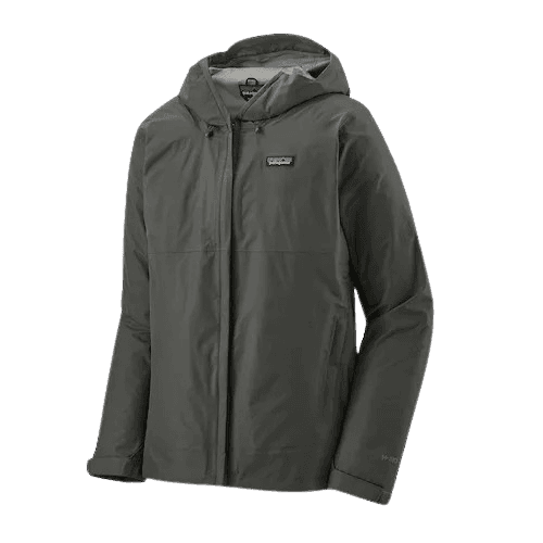 Patagonia Torrentshell 3L Jacket