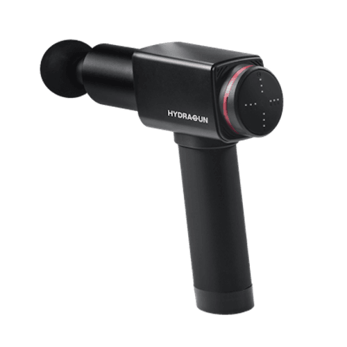 Hydragun Massage Gun