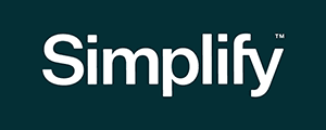 Simplify Finance logo