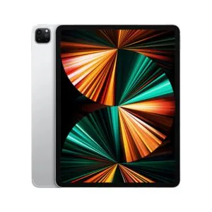 Apple iPad Pro M1 12.9