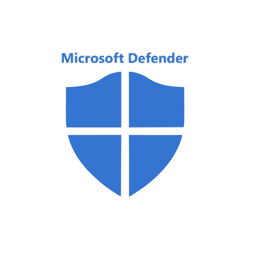 Microsoft Defender