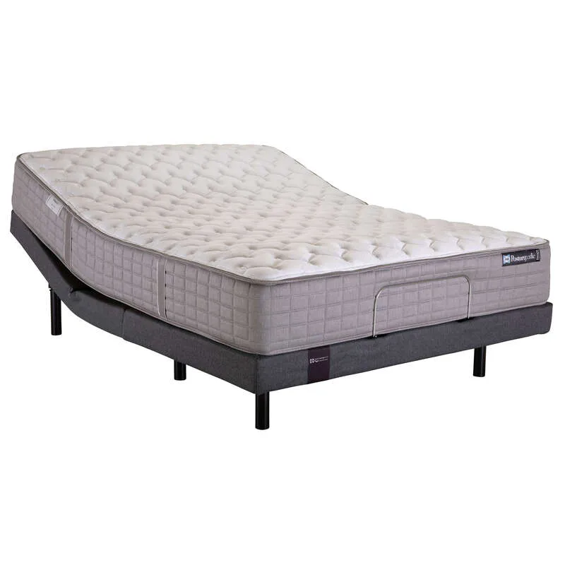 20-60% off all mattresses at Freedom Furniture