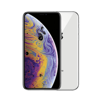 Save up to $280 on iPhones at Green Gadgets