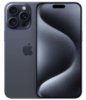 $250 off iPhone 15 Pro Max 1TB at Amazon - Only 4 left in stock