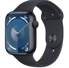 16% off Apple Watch Series 9 at Amazon