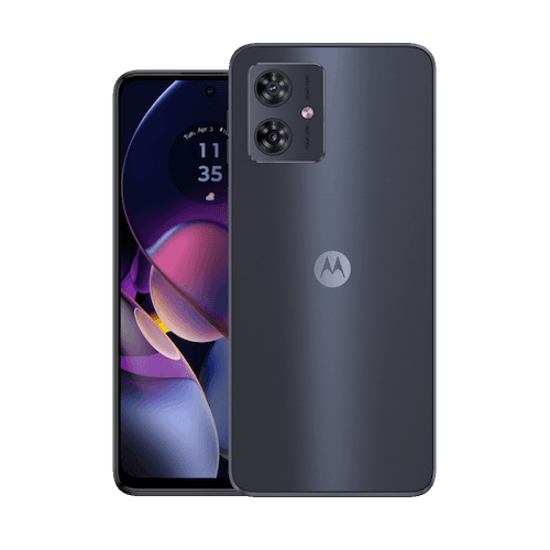 Motorola Moto G54 5G