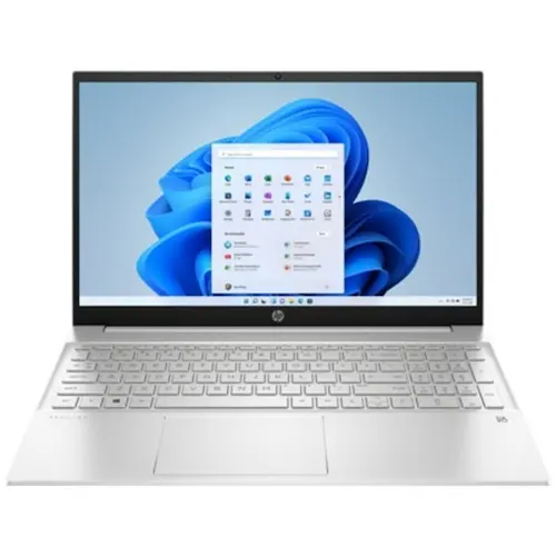 50% off HP Pavilion Plus Laptop: Save $1,250