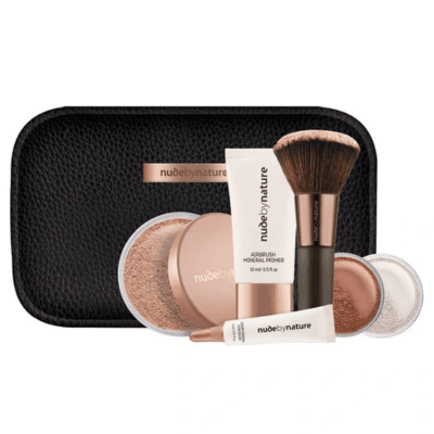 Up to 50% off select makeup products at Myer