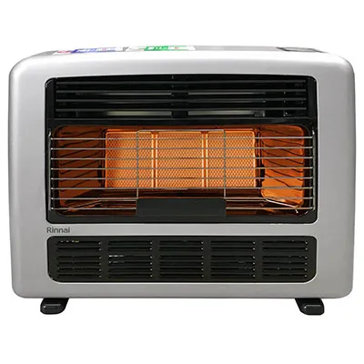 Up to $400 off electric heaters at Appliances Online