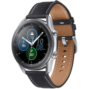 Up to 60% off select Samsung Galaxy Watches at Amazon