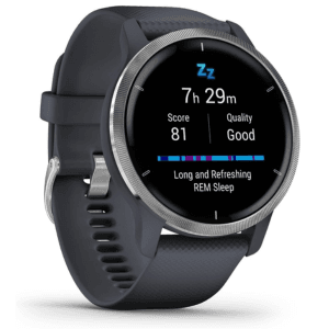 Up to 50% off Garmin smartwatches at Amazon