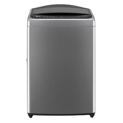 LG Series 3 9kg Top Load Washing Machine (DEAL: Save $161)