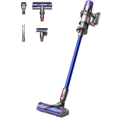 Dyson V11 Advanced Cordless Vacuum Cleaner