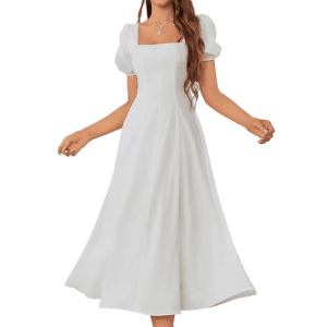 Women's dresses as low as $18 at Amazon